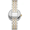 Michael Kors Ladies Watch Darci Diamond MK4569 | Watches Prime Michael Kors Ladies Watch Darci Diamond MK4569 | Watches Prime