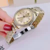 ساعة مايكل كورس نسائية تيبي MK4575 | واتشز برايم