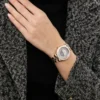 Michael Kors Ladies Watch Liliane MK4624 | Watches Prime