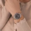 Michael Kors Ladies Watch Liliane MK4624 | Watches Prime