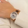 Michael Kors Ladies Watch Liliane MK4624 | Watches Prime