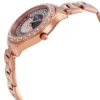 Michael Kors Ladies Watch Liliane MK4624 | Watches Prime
