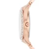 Michael Kors Ladies Watch Liliane MK4624 | Watches Prime