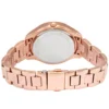 Michael Kors Ladies Watch Liliane MK4624 | Watches Prime