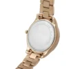 Michael Kors Ladies Watch Liliane MK4624 | Watches Prime