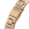Michael Kors Ladies Watch Liliane MK4624 | Watches Prime