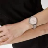 ساعة مايكل كورس نسائية بايبر MK4631 | واتشز برايم ساعة مايكل كورس نسائية بايبر MK4631 | واتشز برايم
