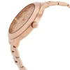 Michael Kors Ladies Watch Runway MK4658 | Watches Prime