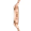 Michael Kors Ladies Watch Runway MK4658 | Watches Prime