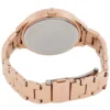 Michael Kors Ladies Watch Runway MK4658 | Watches Prime