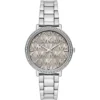 Michael Kors Ladies Watch Pyper MK4672 | Watches Prime