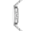 Michael Kors Ladies Watch Pyper MK4672 | Watches Prime