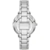 Michael Kors Ladies Watch Pyper MK4672 | Watches Prime