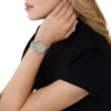 Michael Kors Ladies Watch Pyper MK4672 | Watches Prime