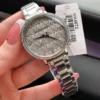 Michael Kors Ladies Watch Pyper MK4672 | Watches Prime