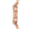 Michael Kors Ladies Watch Tibby MK4685 | Watches Prime
