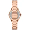 Michael Kors Ladies Watch Tibby MK4685 | Watches Prime