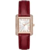 Michael Kors Ladies Watch Emery MK4689 | Watches Prime Michael Kors Ladies Watch Emery MK4689 | Watches Prime