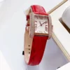 Michael Kors Ladies Watch Emery MK4689 | Watches Prime Michael Kors Ladies Watch Emery MK4689 | Watches Prime