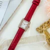 Michael Kors Ladies Watch Emery MK4689 | Watches Prime Michael Kors Ladies Watch Emery MK4689 | Watches Prime