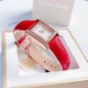Michael Kors Ladies Watch Emery MK4689 | Watches Prime Michael Kors Ladies Watch Emery MK4689 | Watches Prime