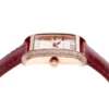 Michael Kors Ladies Watch Emery MK4689 | Watches Prime Michael Kors Ladies Watch Emery MK4689 | Watches Prime