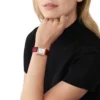 Michael Kors Ladies Watch Emery MK4689 | Watches Prime Michael Kors Ladies Watch Emery MK4689 | Watches Prime