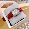 Michael Kors Ladies Watch Emery MK4689 | Watches Prime Michael Kors Ladies Watch Emery MK4689 | Watches Prime