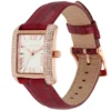 Michael Kors Ladies Watch Emery MK4689 | Watches Prime Michael Kors Ladies Watch Emery MK4689 | Watches Prime