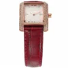 Michael Kors Ladies Watch Emery MK4689 | Watches Prime Michael Kors Ladies Watch Emery MK4689 | Watches Prime