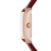 Michael Kors Ladies Watch Emery MK4689 | Watches Prime Michael Kors Ladies Watch Emery MK4689 | Watches Prime