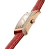 Michael Kors Ladies Watch Emery MK4689 | Watches Prime Michael Kors Ladies Watch Emery MK4689 | Watches Prime