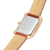 Michael Kors Ladies Watch Emery MK4689 | Watches Prime Michael Kors Ladies Watch Emery MK4689 | Watches Prime