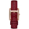 Michael Kors Ladies Watch Emery MK4689 | Watches Prime Michael Kors Ladies Watch Emery MK4689 | Watches Prime