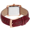 Michael Kors Ladies Watch Emery MK4689 | Watches Prime Michael Kors Ladies Watch Emery MK4689 | Watches Prime