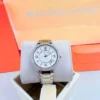 Michael Kors Ladies Watch Parker MK4694 | Watches Prime