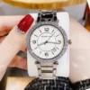 Michael Kors Ladies Watch Parker MK4694 | Watches Prime