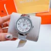 Michael Kors Ladies Watch Parker MK4694 | Watches Prime
