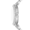 Michael Kors Ladies Watch Parker MK4694 | Watches Prime