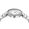 Michael Kors Ladies Watch Parker MK4694 | Watches Prime
