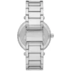 Michael Kors Ladies Watch Parker MK4694 | Watches Prime
