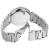 Michael Kors Ladies Watch Parker MK4694 | Watches Prime