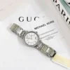 Michael Kors Ladies Watch Parker MK4694 | Watches Prime
