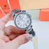Michael Kors Ladies Watch Parker MK4694 | Watches Prime