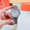 Michael Kors Ladies Watch Parker MK4694 | Watches Prime