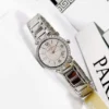 Michael Kors Ladies Watch Parker MK4694 | Watches Prime