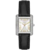 Michael Kors Ladies Watch Emery MK4696 | Watches Prime