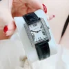 Michael Kors Ladies Watch Emery MK4696 | Watches Prime