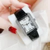 Michael Kors Ladies Watch Emery MK4696 | Watches Prime