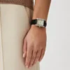 Michael Kors Ladies Watch Emery MK4696 | Watches Prime